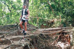 BIB: 
                            <button type="button" onclick="openModal(27719355)" class="btn btn-primary btn-sm float-right btn-popup" data-toggle="modal" data-target=".modal-high-quality">
                        <i class="fas fa-shopping-cart"></i> Add to Cart
                    </button>
                                            <button type="button" onclick="isThisMe(27719355, true)" class="btn btn-success btn-sm float-right btn-popup btn-isme hidden" data-toggle="tooltip" data-placement="bottom" title="นี่คือรูปของคุณใช่ไหม คลิกที่นี่เพื่อเอาเข้าอัลบั้ม">
                        <i class="fas fa-plus"></i> Add to album
                    </button>
                    <button type="button" onclick="isThisMe(27719355, false)" class="btn btn-warning btn-sm float-right btn-popup btn-isnotme hidden">
                        <i class="fas fa-ban"></i> Remove from album
                    </button>